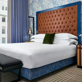 Bild von Kimpton Hotel Monaco Denver by IHG