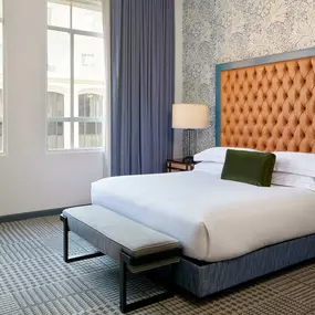 Bild von Kimpton Hotel Monaco Denver by IHG