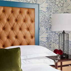 Bild von Kimpton Hotel Monaco Denver by IHG