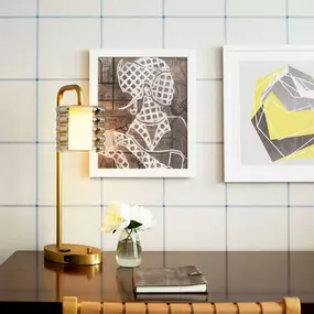 Bild von Kimpton Hotel Monaco Denver by IHG
