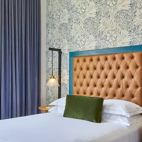 Bild von Kimpton Hotel Monaco Denver by IHG