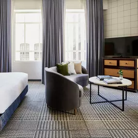 Bild von Kimpton Hotel Monaco Denver by IHG
