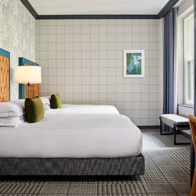 Bild von Kimpton Hotel Monaco Denver by IHG