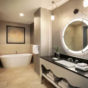 Bild von Kimpton Hotel Monaco Denver by IHG