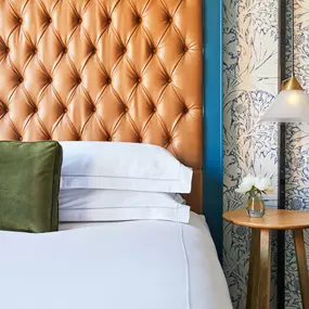Bild von Kimpton Hotel Monaco Denver by IHG