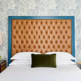 Bild von Kimpton Hotel Monaco Denver by IHG