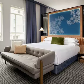 Bild von Kimpton Hotel Monaco Denver by IHG