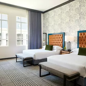 Bild von Kimpton Hotel Monaco Denver by IHG