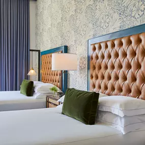 Bild von Kimpton Hotel Monaco Denver by IHG