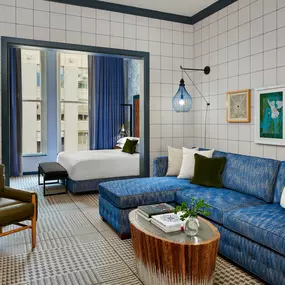 Bild von Kimpton Hotel Monaco Denver by IHG