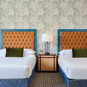 Bild von Kimpton Hotel Monaco Denver by IHG
