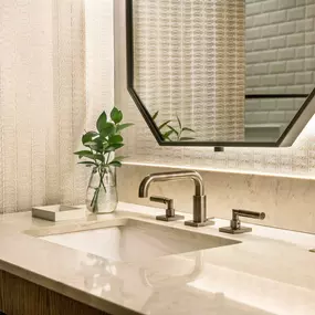Bild von Kimpton Hotel Monaco Denver by IHG