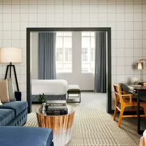 Bild von Kimpton Hotel Monaco Denver by IHG