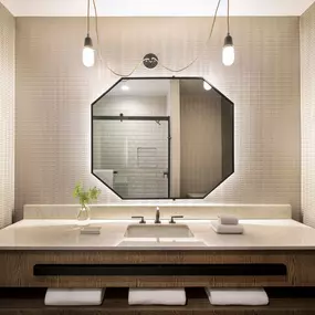 Bild von Kimpton Hotel Monaco Denver by IHG