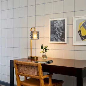 Bild von Kimpton Hotel Monaco Denver by IHG
