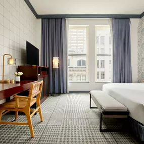 Bild von Kimpton Hotel Monaco Denver by IHG