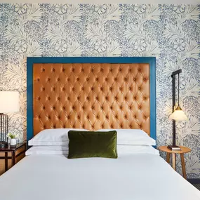 Bild von Kimpton Hotel Monaco Denver by IHG
