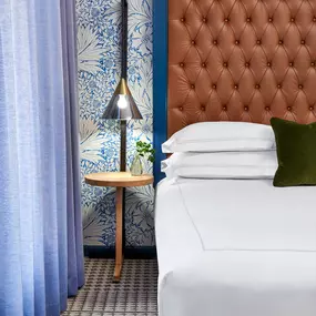 Bild von Kimpton Hotel Monaco Denver by IHG