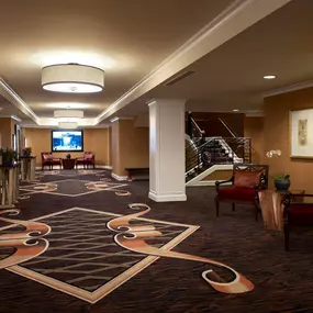 Bild von Kimpton Hotel Monaco Denver by IHG