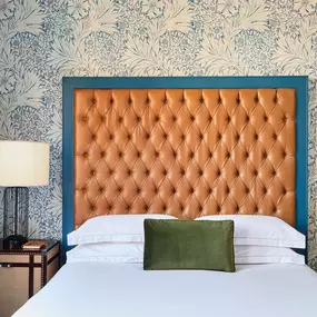 Bild von Kimpton Hotel Monaco Denver by IHG