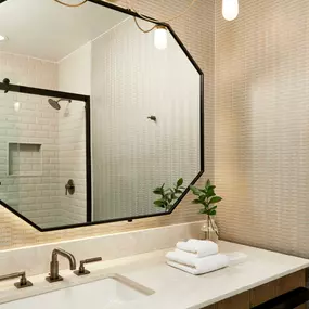 Bild von Kimpton Hotel Monaco Denver by IHG