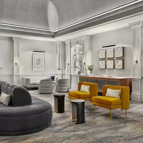 Bild von Kimpton Hotel Monaco Denver by IHG