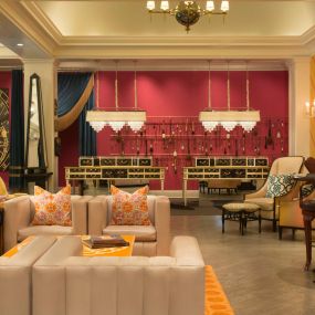 Bild von Kimpton Hotel Monaco Philadelphia