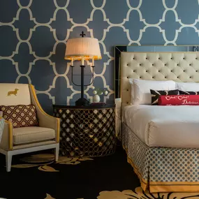 Bild von Kimpton Hotel Monaco Philadelphia