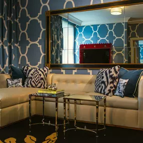 Bild von Kimpton Hotel Monaco Philadelphia