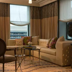 Bild von Kimpton Hotel Monaco Philadelphia