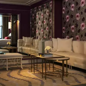 Bild von Kimpton Hotel Monaco Philadelphia