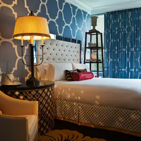 Bild von Kimpton Hotel Monaco Philadelphia by IHG