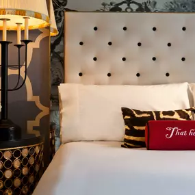 Bild von Kimpton Hotel Monaco Philadelphia by IHG