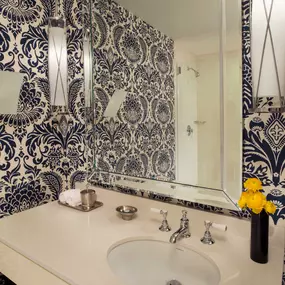 Bild von Kimpton Hotel Monaco Philadelphia by IHG