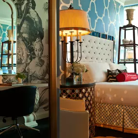 Bild von Kimpton Hotel Monaco Philadelphia by IHG
