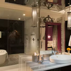 Bild von Kimpton Hotel Monaco Philadelphia by IHG