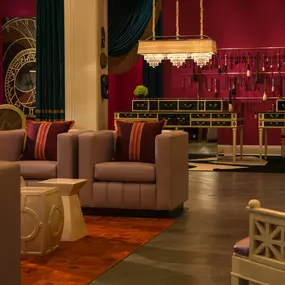 Bild von Kimpton Hotel Monaco Philadelphia by IHG