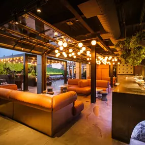 Bild von Kimpton Hotel Monaco Philadelphia by IHG