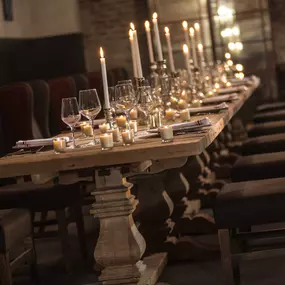 Bild von Kimpton Hotel Monaco Philadelphia by IHG