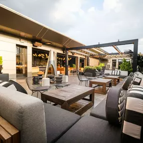 Bild von Kimpton Hotel Monaco Philadelphia by IHG