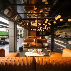 Bild von Kimpton Hotel Monaco Philadelphia by IHG