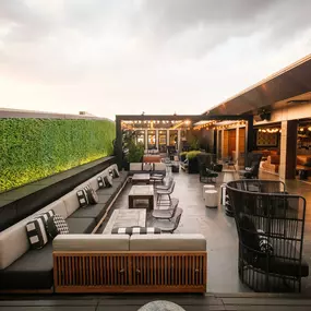 Bild von Kimpton Hotel Monaco Philadelphia by IHG