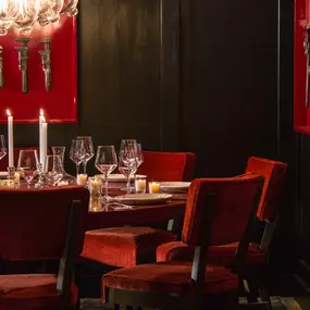 Bild von Kimpton Hotel Monaco Philadelphia by IHG