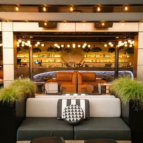 Bild von Kimpton Hotel Monaco Philadelphia by IHG