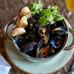 Bild von Kimpton Hotel Monaco Philadelphia by IHG