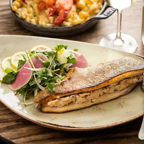 Bild von Kimpton Hotel Monaco Philadelphia by IHG