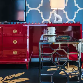 Bild von Kimpton Hotel Monaco Philadelphia by IHG