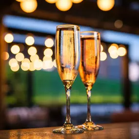 Bild von Kimpton Hotel Monaco Philadelphia by IHG