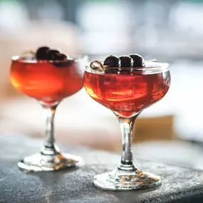 Bild von Kimpton Hotel Monaco Philadelphia by IHG