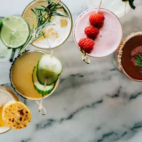 Bild von Kimpton Hotel Monaco Philadelphia by IHG